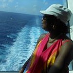Vera M Mackey - @veramackey - Instagram