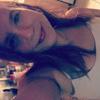Vera Mackey - @veramackey - TikTok