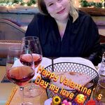 Vera Mackey - @sunflower_roses1018 - Instagram