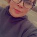 Vera Mackey - Facebook