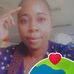 Vera Maoke - Facebook