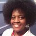 Vera Moore Mackey - Facebook