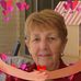 Vera Madden - Facebook