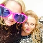 Vera Madden - @veramadden - Instagram