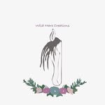 Vera Madden - @wild.mare.creations - Instagram