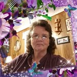 Vera Madden Boyett - @maddenboyett - Instagram
