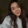 Maddie - @madisonvera - TikTok