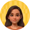 Madison - @veramadison7 - TikTok