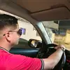 madison_vera14 - @madison_vera14 - TikTok