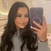 Madison Vera - @madisonvera_ - TikTok