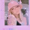 𝐕𝐄𝐑𝐀 & 𝐌𝐀𝐃𝐈𝐒𝐎𝐍 - @lavenderrrzoee - TikTok