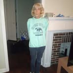 Vera Madison - Facebook