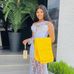 Vera Madison - Facebook