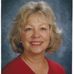 Vera Madison - Facebook