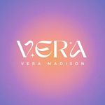 Vera Madison - @_veramadison_ - Instagram