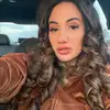 Vera Madison - @veramadison - TikTok