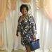 Vera Madison - Facebook