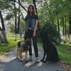 Vera Madison - @vera_madison - TikTok