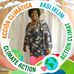 Vera Madison - Facebook