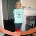 Vera Madison - Facebook
