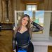 Vera Madison - Facebook