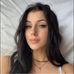 Vera Madison Tarot - Facebook