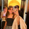 veramadison08 - @veramadison08 - TikTok