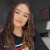 🦋 Vera Mae 🦋 - @vera.mae - TikTok