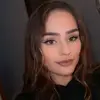 cruisinwithveramae - @vera..mae - TikTok