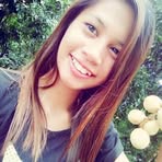De Vera Ara Mae - Facebook