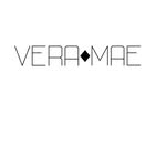 Jonathan Presswood - @veramae_collections - Instagram
