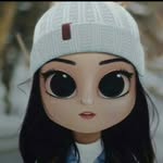 Mae vera - @veramae524 - Instagram