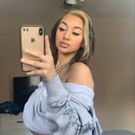Vera-Mae🦋 - @veramae32 - Instagram