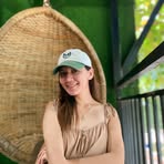 Vera Mae - Facebook