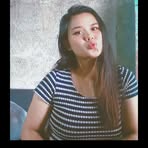Vera Mae - Facebook