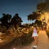 Vera Mae - @bunnyfoofoo007 - TikTok