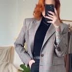 Vera Mae - Facebook