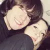 𝒱ℯ𝓇𝒶 ℳ𝒶ℯ❀ - @lightweight.v - TikTok