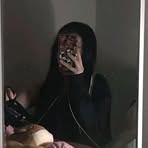 Vera Mae - Facebook