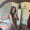 Vera Mae - @veramae3 - TikTok