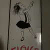 Vera Mae - @eloise_vera - TikTok