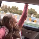 Vera Mae - @veramae007 - Instagram