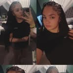 Vera Mae - Facebook