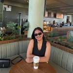 Vera Mae Sulit Castillo - @_beramie_ - Instagram