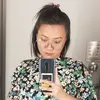 Vera Maeee - @veramae__ - TikTok