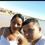 Vera Maelson - @veramaelson - Instagram