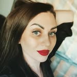 Vera Maer(Bumagina) 🎈🎨🖼️👩‍⚕️💉🤭 - @veramaerbumagina - Instagram