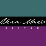 Vera Mae's Bistro - @veramaesbistro - Instagram