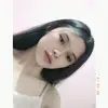 vera - @veramae_ - TikTok