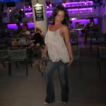 Vera - @veramaenpaa - Instagram